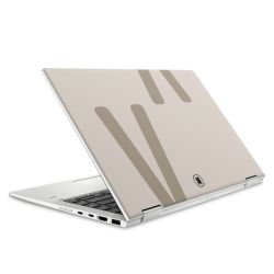 SkinVinyyli Läppäreille mattapinta