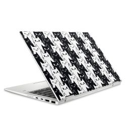 Foils for Laptops matt