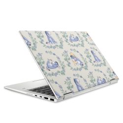 SkinVinyyli Läppäreille mattapinta