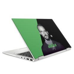 Folien für Laptops matt