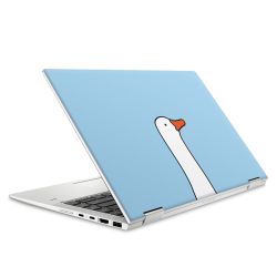 Folier Bärbara datorer matt