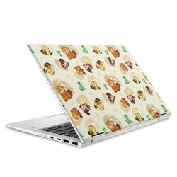 Folier Bärbara datorer matt