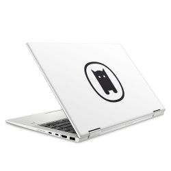 Folier Bärbara datorer matt