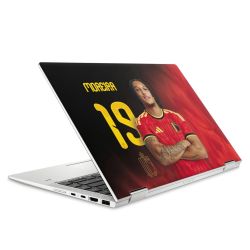 Folier Bärbara datorer matt