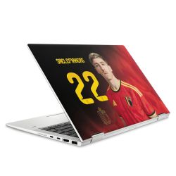 Folier Bärbara datorer matt