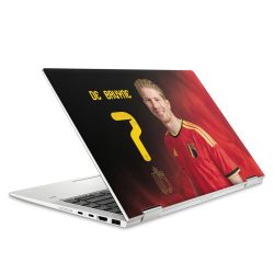 Folier Bärbara datorer matt