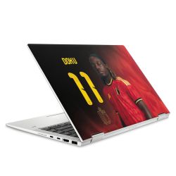 Folier Bärbara datorer matt