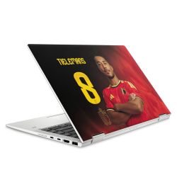 Folier Bärbara datorer matt