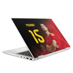 Folier Bärbara datorer matt