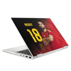 Folier Bärbara datorer matt