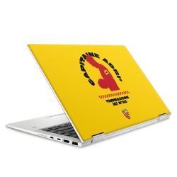 Folier Bärbara datorer matt