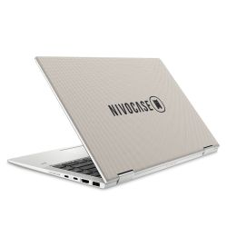 SkinVinyyli Läppäreille mattapinta