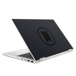 SkinVinyyli Läppäreille mattapinta