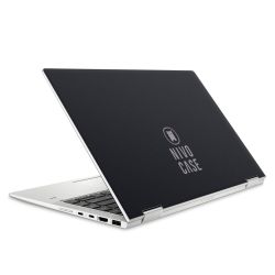 SkinVinyyli Läppäreille mattapinta