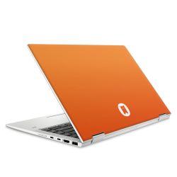 SkinVinyyli Läppäreille mattapinta