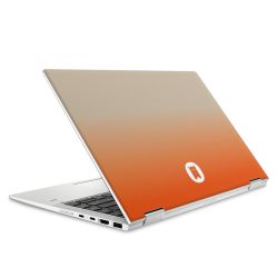 SkinVinyyli Läppäreille mattapinta