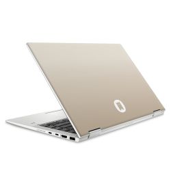 SkinVinyyli Läppäreille mattapinta