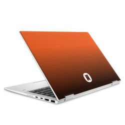 SkinVinyyli Läppäreille mattapinta