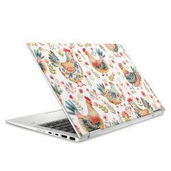 Foils for Laptops matt