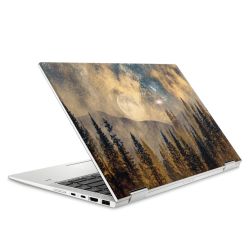 Foils for Laptops matt