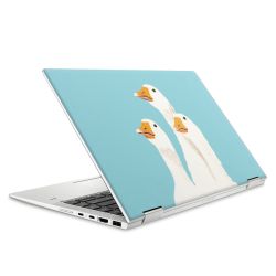 Foils for Laptops matt