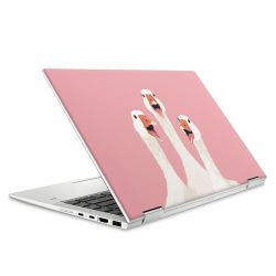 Foils for Laptops matt