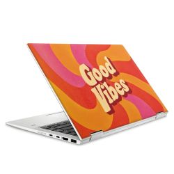 Foils for Laptops matt