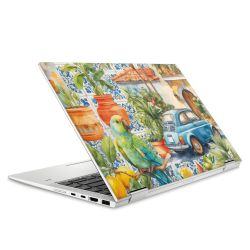 Foils for Laptops matt