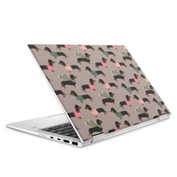 Foils for Laptops matt