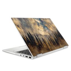 Foils for Laptops matt