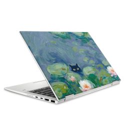 Foils for Laptops matt