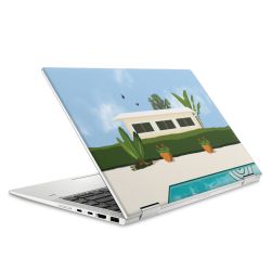 Foils for Laptops matt