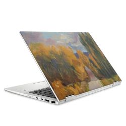 Foils for Laptops matt