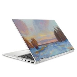 Foils for Laptops matt