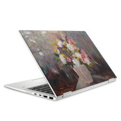 Foils for Laptops matt