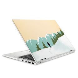 Foils for Laptops matt