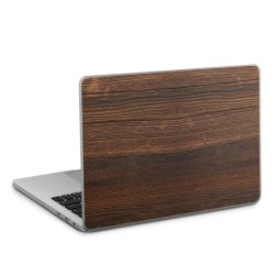 Aspetto legno di noce