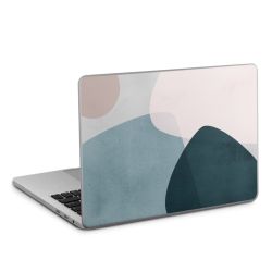 Graphique 150 A