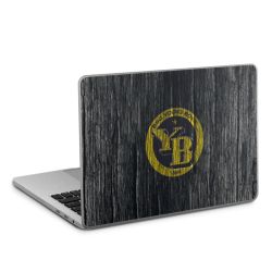 BSC YB Aspect bois