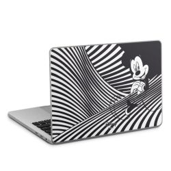 SkinVinyyli Läppäreille mattapinta