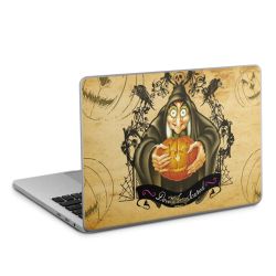 Folier Bärbara datorer matt