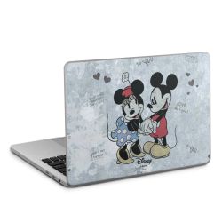 Folier Bärbara datorer matt