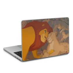 Folier Bärbara datorer matt