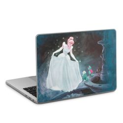 Foils for Laptops matt