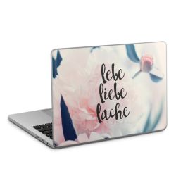 Folien für Laptops matt