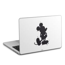 SkinVinyyli Läppäreille mattapinta