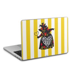 Foils for Laptops matt