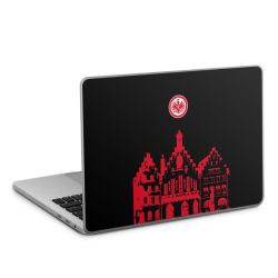 Folien für Laptops matt