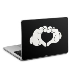 SkinVinyyli Läppäreille mattapinta