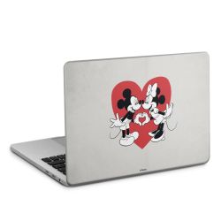 SkinVinyyli Läppäreille mattapinta